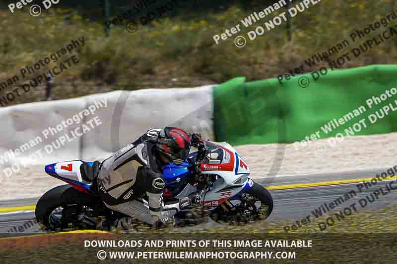 May 2023;May 2024;motorbikes;no limits;peter wileman photography;portimao;portugal;trackday digital images